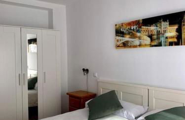 los laureles de novales - Foto 16