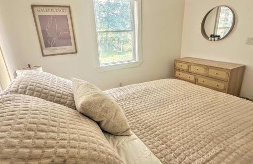 Lakewood Bungalow - Foto 23