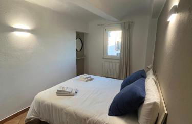 Casa San Pietro centro storico - Foto 8