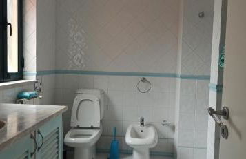 Praia de Mira casa de vacaciones, un paraíso de paz - Foto 27