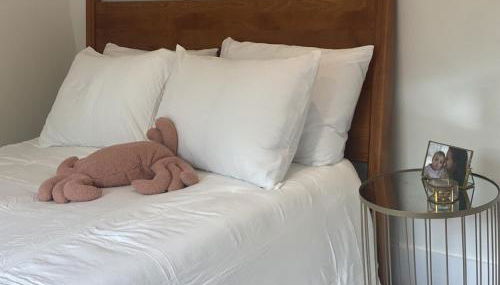 Wanderlust - completely renovated downtown cottage - Foto 4