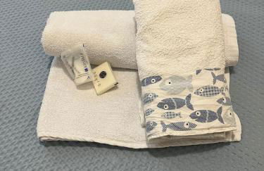 La Conchiglia di Monterosso - Foto 17