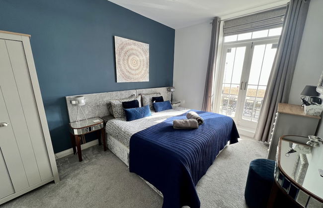 Luxury on the beach - Foto 4