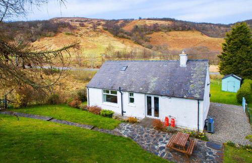 Lagnaha Cottage - Foto 1