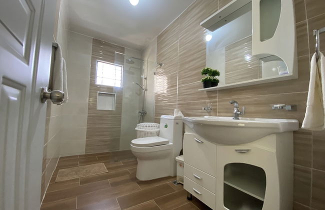 6A Cozy Apt in Santiago Center - Great Stay - Foto 46