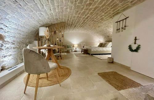 La Maison Pinot Noir - Foto 49