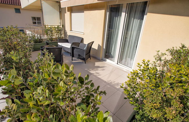 Lux Apartment Goodness - Foto 35