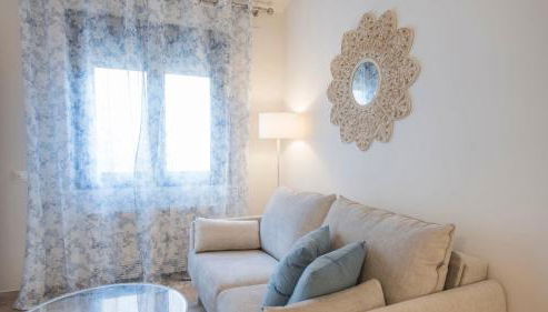 Apartamentos Florinda de la Cava Toledo - 8 - Foto 4