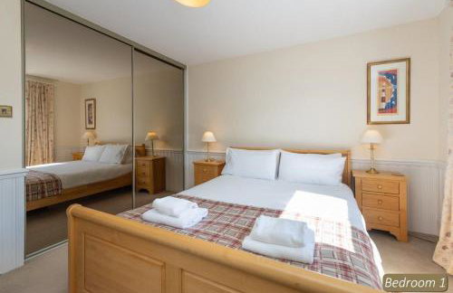 Hideaway Cottage - Foto 1