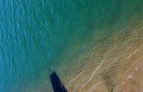 Casa de veraneio - Photo 36