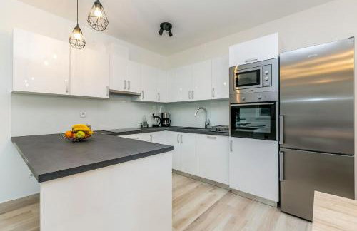 Holiday house San Michele - Foto 14