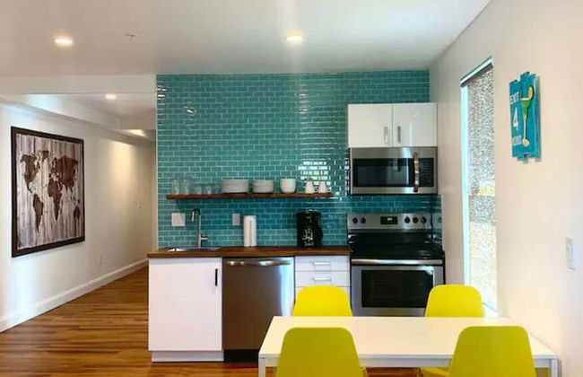 5100 Vacation Club - Photo 11