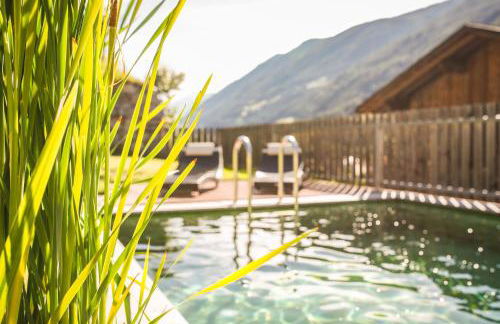 XL Appartements Steinhaus - Photo 10