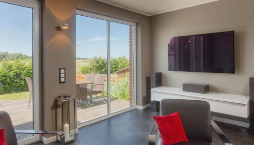 Ostsee Feeling 3 - Foto 4