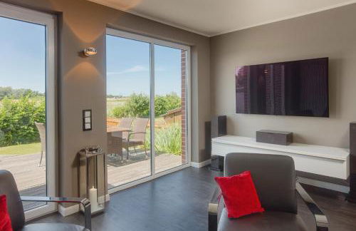 Ostsee Feeling 3 - Foto 4