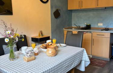 Ferienhof Schiefen - Urlaub auf dem Bauernhof - Foto 12