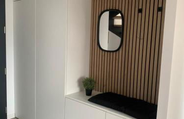 Maison Ty Loki - Vue mer, 400m de la plage - Photo 39