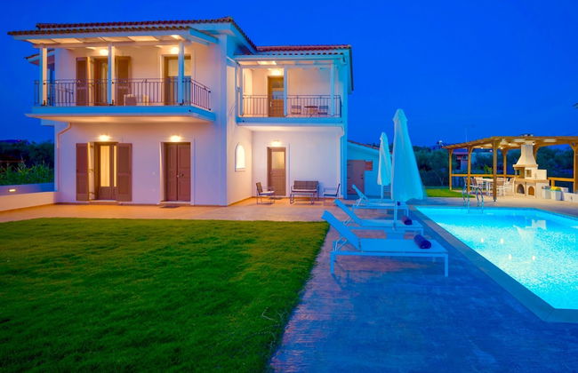 Melograno III - Foto 23