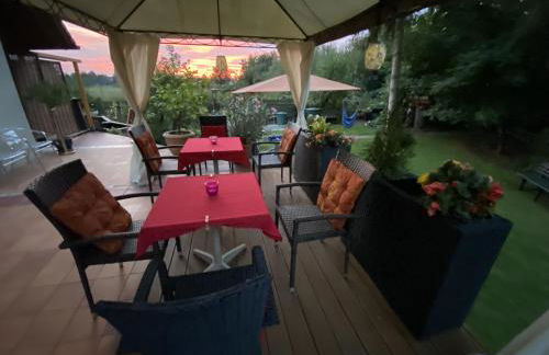 Business Apartment Renate - Foto 15