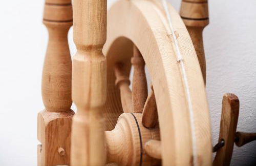 Hölzlhof - Photo 37