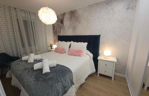 Vivienda turistica EL CAMINO con parking gratis - Foto 7