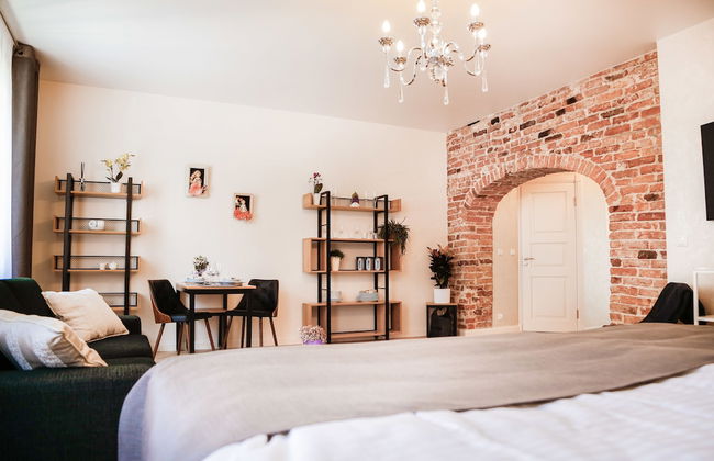 Donhoff Residence - Foto 17