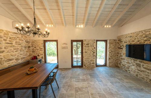 Thalori Villa - Foto 40