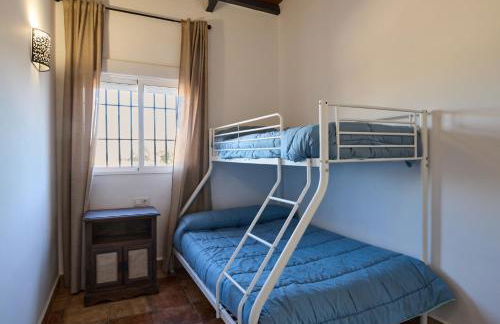 Casa Rural Olivar de la Marquesa - Foto 17