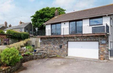 Elisa Villa - tranquil retreat 5 mins from the sea - Foto 1