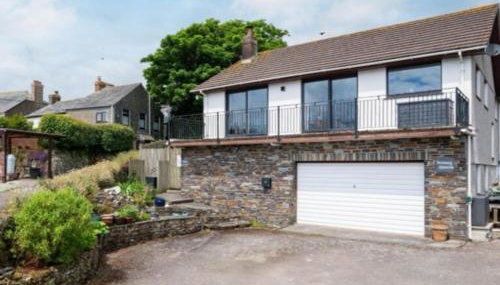 Elisa Villa - tranquil retreat 5 mins from the sea - Foto 1