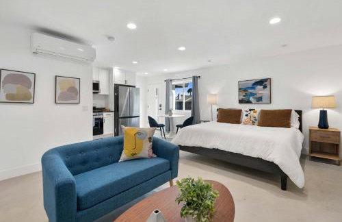 Casa Catalina 3Bd Casita with Space & Full Kitchen - Foto 42