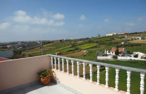 Villa São Filipe - Photo 37