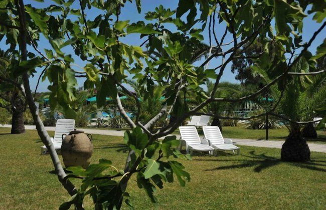 La Brunese - Foto 25