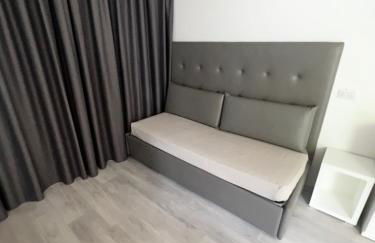 Apparthotel Ardea - Foto 73