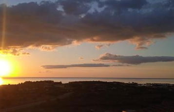 Case belvedere - Foto 73