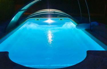 El Molino de Manolo - Photo 12