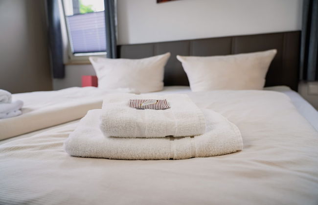 Ferienpark Winterberg - Photo 26