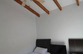 4 Bedroom Family Villa with Private Pool in Villa Martin - Foto 32