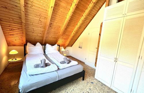 Ferienhaus an der Schlei - Foto 23