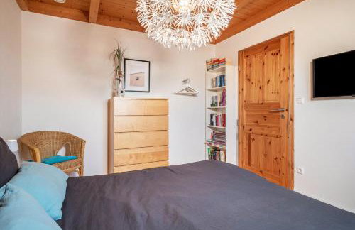 Ferienwohnung Meckenbeuren - Foto 16