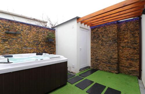 Dainty House - Foto 1