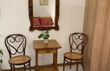 Ancona Centro - Foto 11