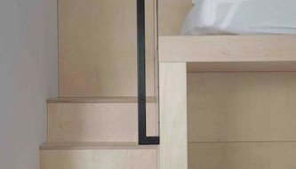 Blackett Street Bunkhouse - Calverley - Foto 4