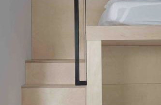 Blackett Street Bunkhouse - Calverley - Foto 4