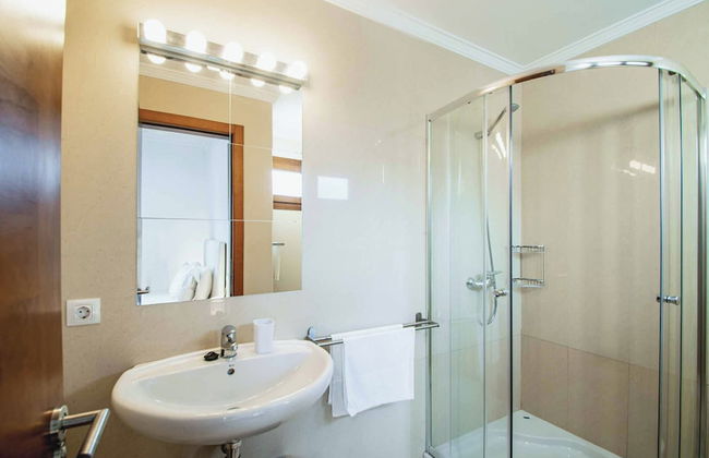 Vista Princesa - Photo 10