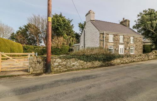 Tan Y Goeden - Photo 22