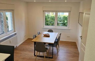 Ferienwohnung Schuller - Foto 3