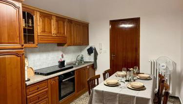 Amore Salentino - Dein Ferienhaus im Herzen des Salento - Foto 5