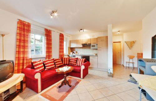 Landhaus Will - Foto 13