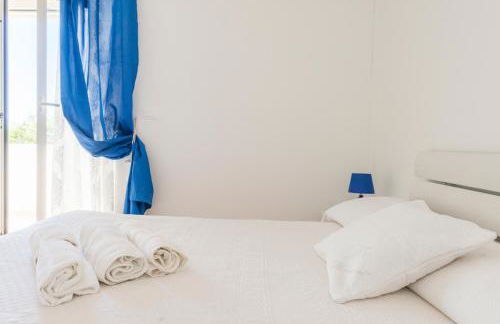 Casa fronte mare al Cavalluccio - Foto 8